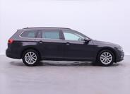 Volkswagen Passat 8
