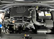Hyundai i30 25