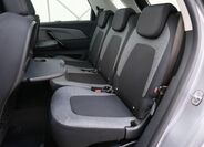 Citroën C4 SpaceTourer 25