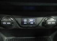 Hyundai Tucson 23