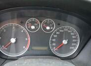 Ford Focus 21