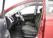 Hyundai i20 6
