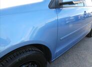Volkswagen Polo 15