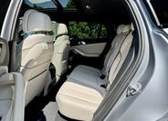 BMW X6 32