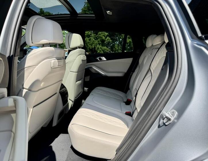 BMW X6 32