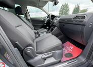 Volkswagen Tiguan 17