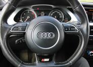 Audi A4 19