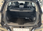 SsangYong Tivoli 11