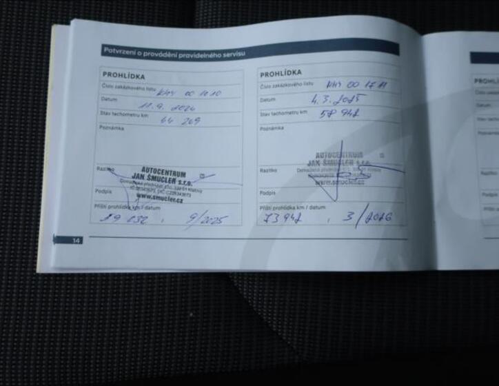 Hyundai i30 22