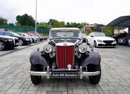 MG Ostatní 1