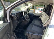 Toyota ProAce 13