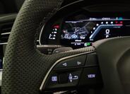Audi SQ8 33