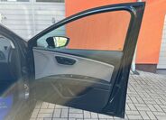 Seat Leon 20