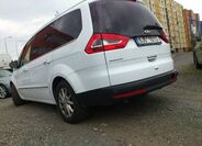 Ford Galaxy 29