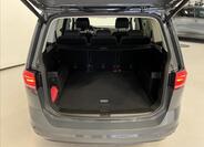 Volkswagen Touran 30
