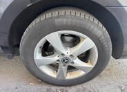Mercedes-Benz Vito 28