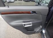 Opel Antara 36
