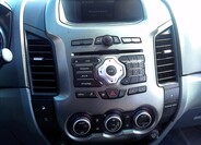Ford Ranger 12