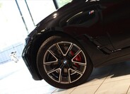 BMW Řada 4 37
