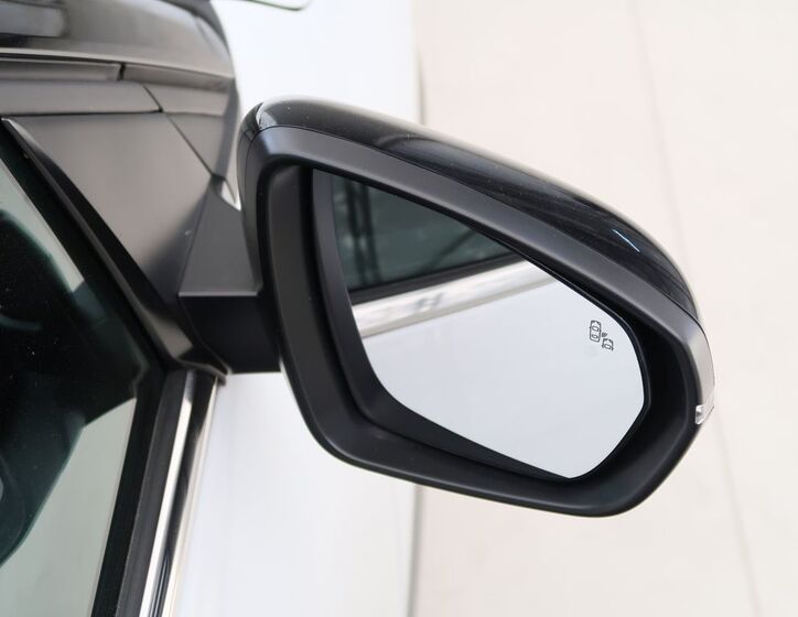 Citroën C5 Aircross 12
