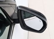 Citroën C5 Aircross 12