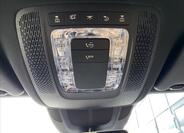 Mercedes-Benz GLE 22