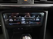 Seat Tarraco 35