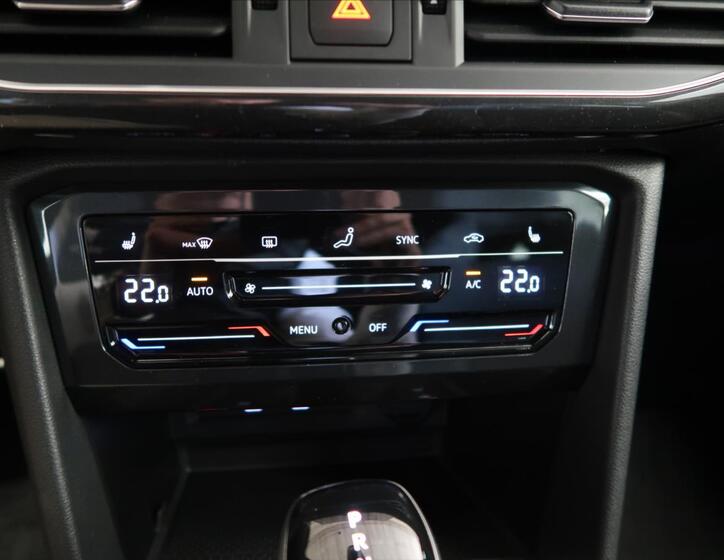 Seat Tarraco 35