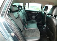 Škoda Octavia 14