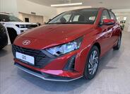 Hyundai i20 1