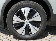 Volvo XC40 21