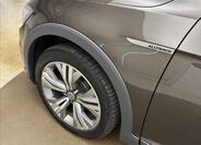 Volkswagen Passat 51