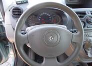 Renault Kangoo 20