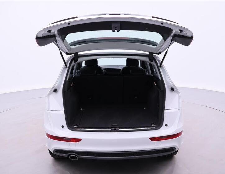 Audi Q5 9