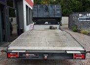 Iveco Daily 9