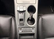 Hyundai Kona 22