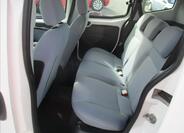 Peugeot Bipper Tepee 9
