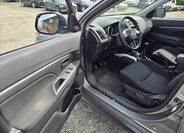 Mitsubishi ASX 8