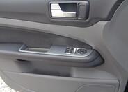 Ford Focus 14