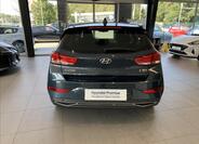 Hyundai i30 6