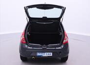 Dacia Sandero 9