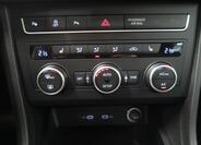 Seat Ateca 28