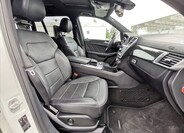 Mercedes-Benz GL 7