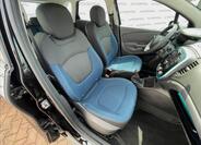 Renault Captur 19
