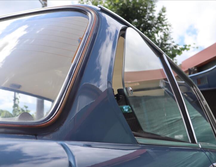 BMW Řada 3 17