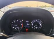Hyundai i30 14