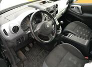 Citroën Berlingo 10