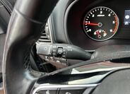 KIA Sportage 17
