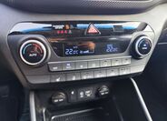 Hyundai Tucson 19