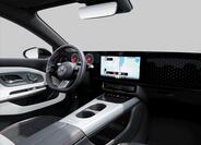 Mercedes-Benz CLA 9
